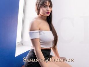 Samantha_Thompson