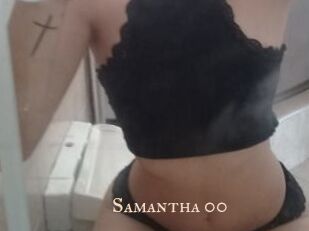 Samantha_00