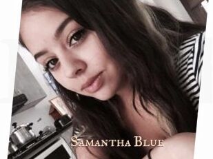 Samantha_Blue