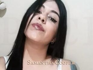 Samantha_Cooper