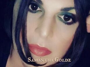 Samantha_Goldz