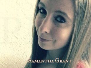 Samantha_Grant