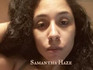 Samantha_Haze
