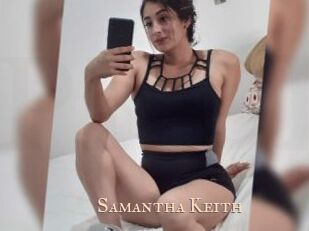 Samantha_Keith