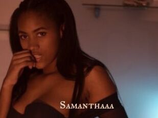 Samanthaaa
