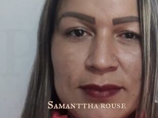 Samanttha_rouse