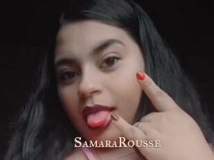 SamaraRousse