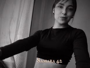 Samara_42