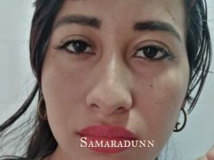 Samaradunn