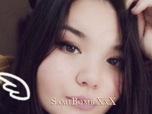 SamiBomb_XxX