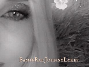 SamieRae_JohnnyLykes