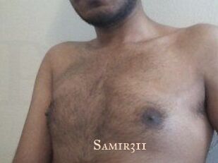 Samir311