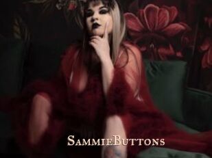 SammieButtons