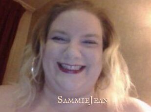 SammieJean