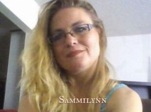 Sammilynn