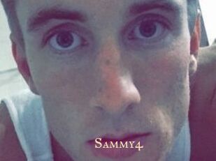 Sammy4