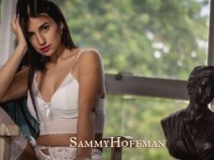 SammyHoffman