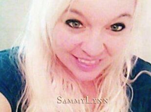 SammyLynn