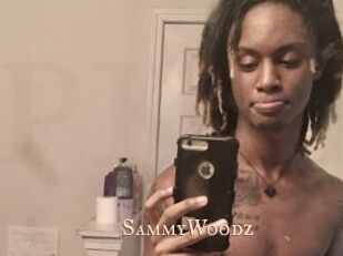 SammyWoodz
