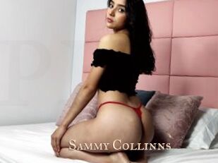 Sammy_Collinns