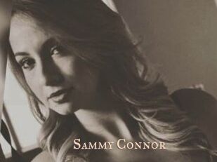 Sammy_Connor