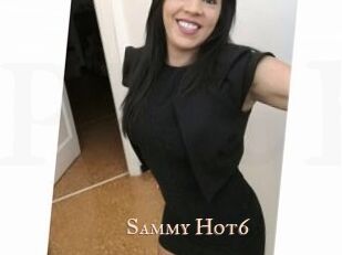 Sammy_Hot6