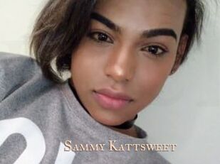 Sammy_Kattsweet