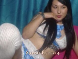 Sammy_Kitty24