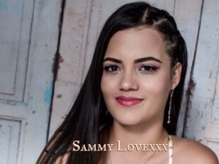 Sammy_Lovexxx