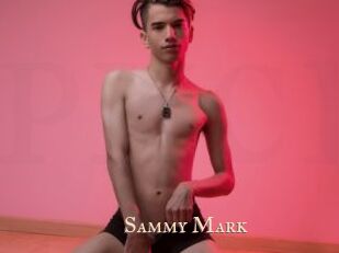 Sammy_Mark