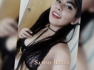 Sammy_Reyes