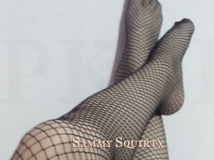 Sammy_Squirtx