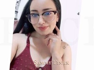 Sammy_Tinkk