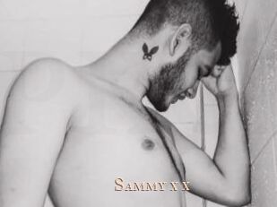 Sammy_x_x