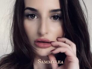 Sammylea