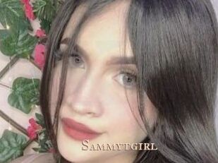 Sammytgirl