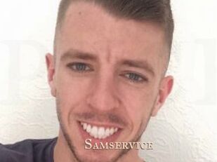 Samservice