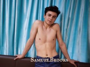 SamuelBrooks