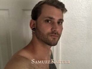 Samuel_Karter