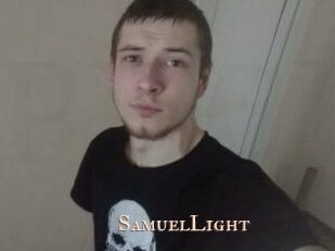 SamuelLight