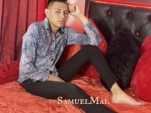 SamuelMal