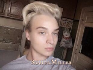 Samuel_Miller