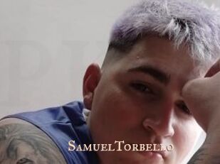 SamuelTorbello