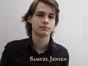 Samuel_Jensen