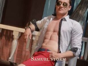 Samuel_storm