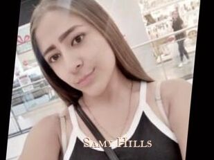 Samy_Hills