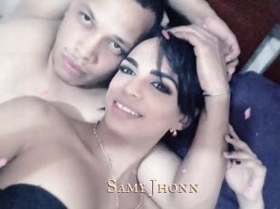 Samy_Jhonn