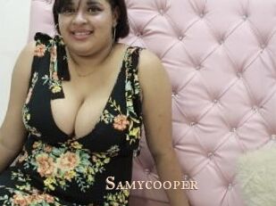 Samycooper