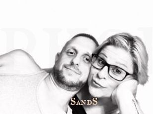 SandS