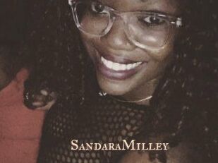 Sandara_Milley